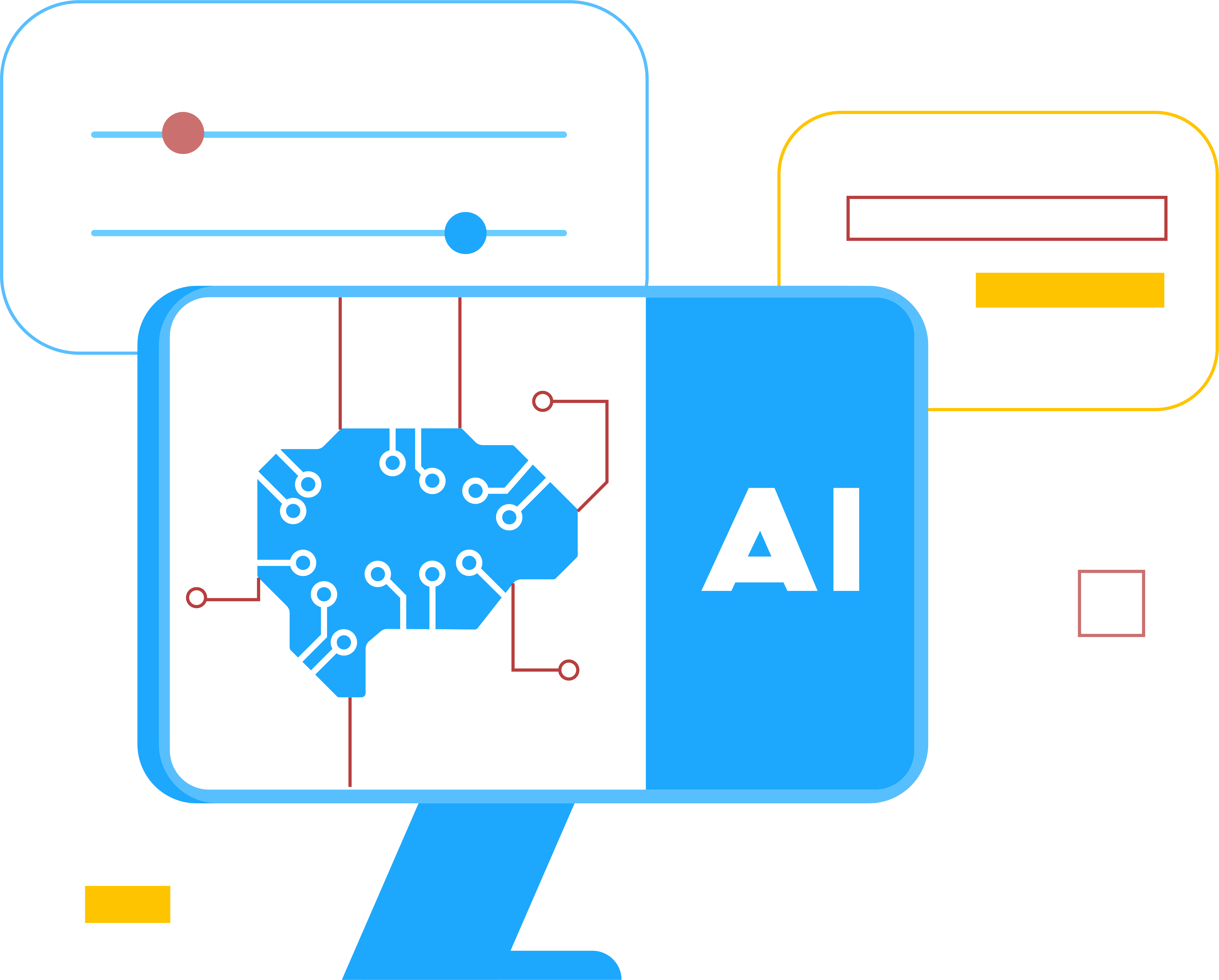 Automated Vulnerability Detection